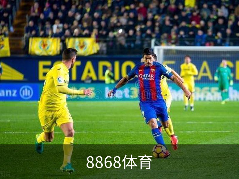 企业介绍
